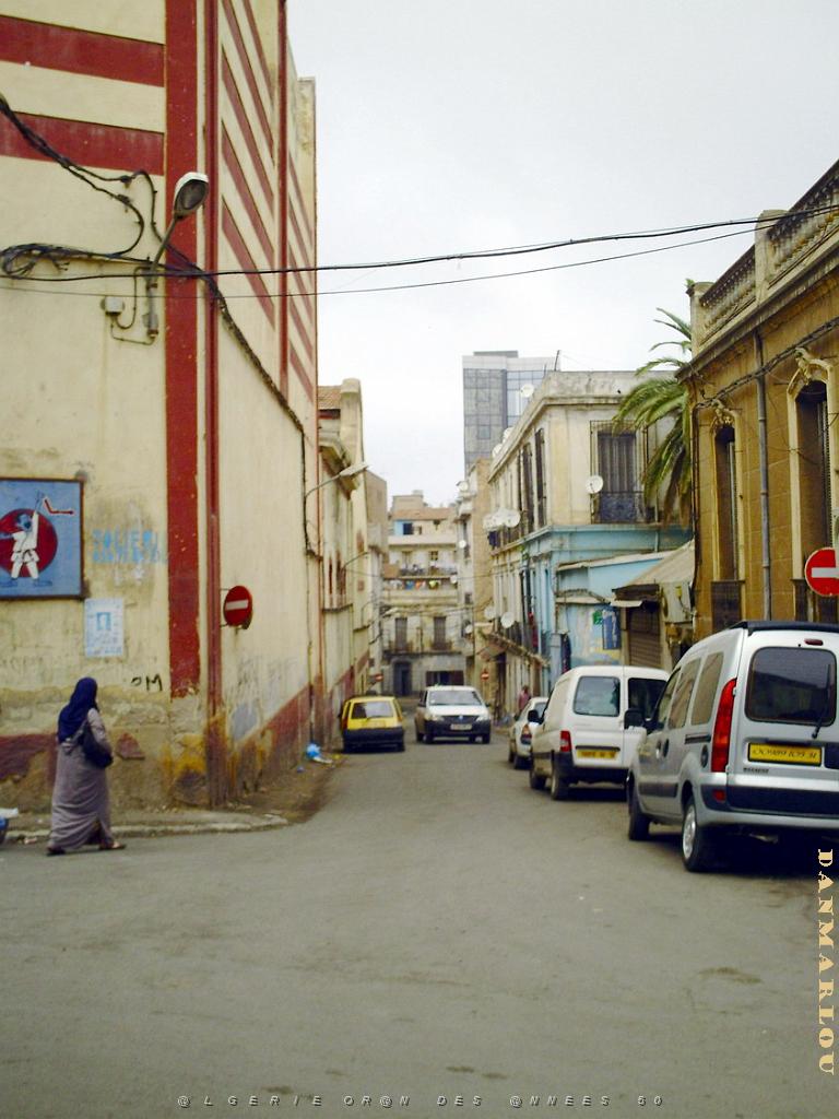 rue de Verdun .jpg